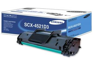 SCX-4521D3 product picture