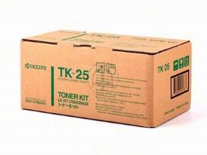 TK25 product picture