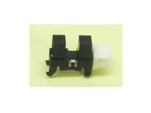 WG8-5382-000CN product picture