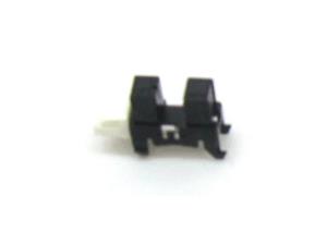 WG8-5593-000CN product picture