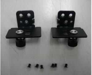 725268-001 product picture