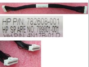 789801-001 product picture