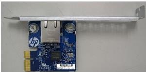 792354-001 product picture