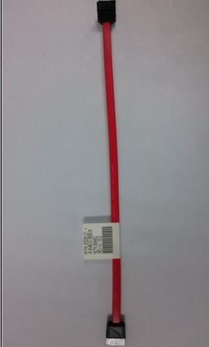 809065-001 product picture