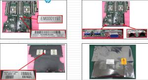 848082-001 product picture